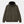 Load image into Gallery viewer, Carhartt Hooded Sail Jacket - Curtis &amp; Dunne
