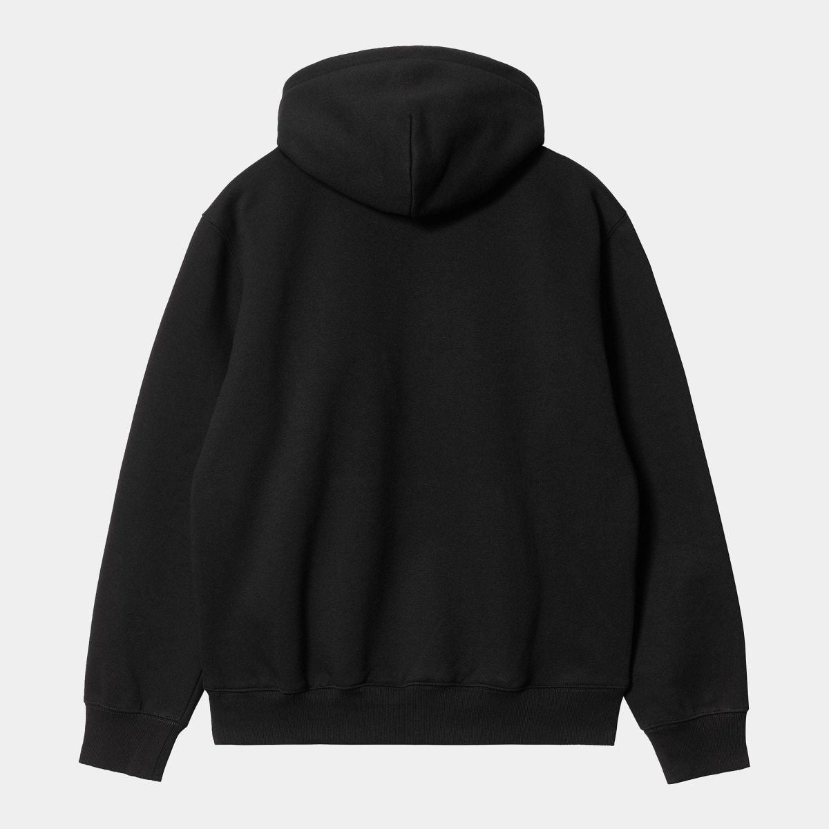 Carhartt Hooded Sweat - Curtis & Dunne