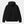 Load image into Gallery viewer, Carhartt Hooded Sweat - Curtis &amp; Dunne
