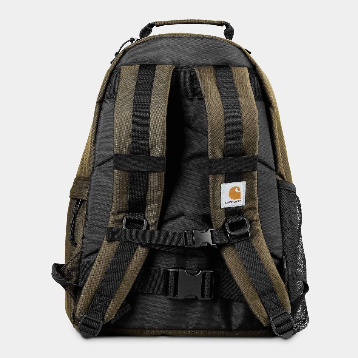 Carhartt Kickflip Backpack - Curtis & Dunne