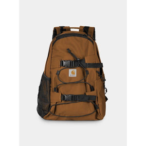 Carhartt Kickflip Backpack - Curtis & Dunne