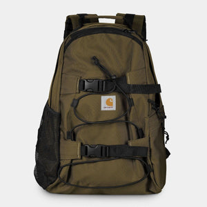 Carhartt Kickflip Backpack - Curtis & Dunne