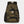 Load image into Gallery viewer, Carhartt Kickflip Backpack - Curtis &amp; Dunne
