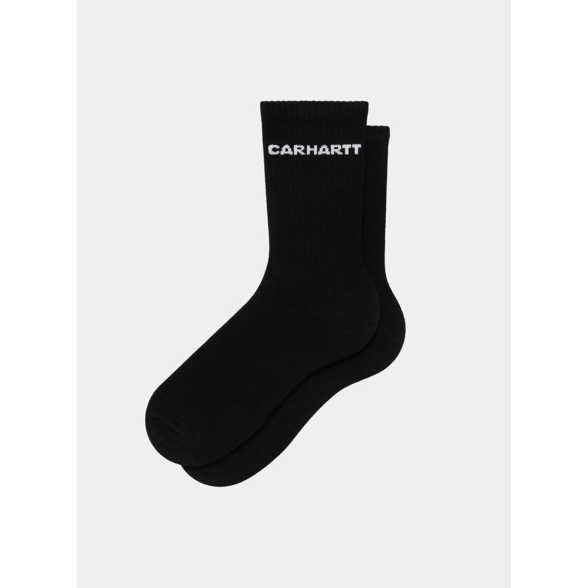 Carhartt Link Socks - Curtis & Dunne