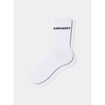 Carhartt Link Socks - Curtis & Dunne