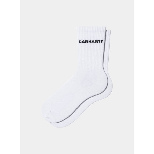 Carhartt Link Socks - Curtis & Dunne