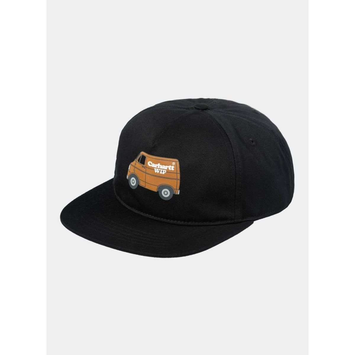 Carhartt Mystery Cap - Curtis & Dunne