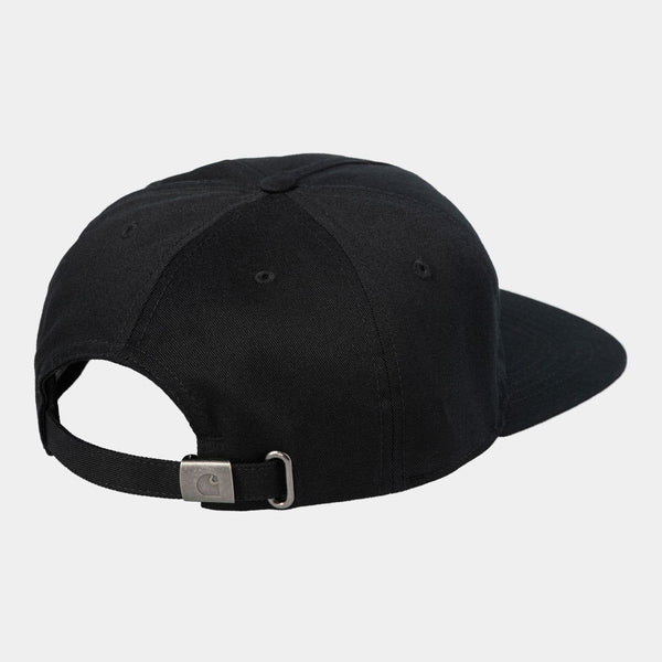 Carhartt Mystery Cap - Curtis & Dunne