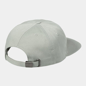 Carhartt Mystery Cap - Curtis & Dunne