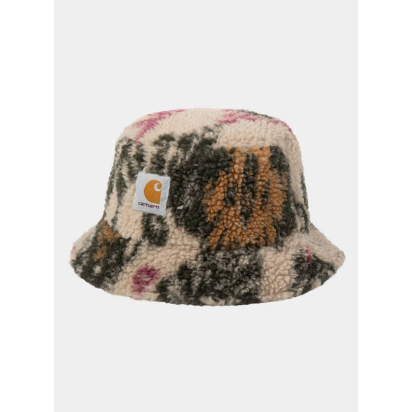 Carhartt Prentis Bucket Hat - Curtis & Dunne