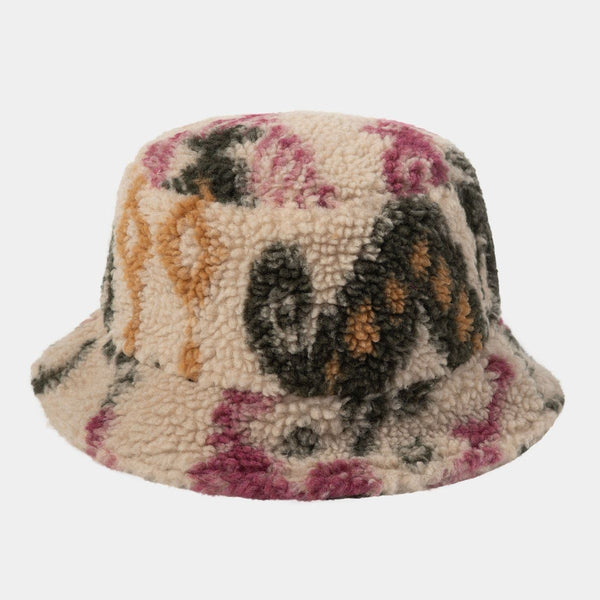 Carhartt Prentis Bucket Hat - Curtis & Dunne