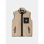 Carhartt Prentis Vest Liner - Curtis & Dunne