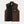 Load image into Gallery viewer, Carhartt Prentis Vest Liner - Curtis &amp; Dunne
