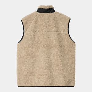 Carhartt Prentis Vest Liner - Curtis & Dunne