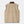 Load image into Gallery viewer, Carhartt Prentis Vest Liner - Curtis &amp; Dunne
