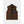 Load image into Gallery viewer, Carhartt Prentis Vest Liner - Curtis &amp; Dunne
