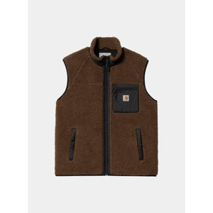 Carhartt Prentis Vest Liner - Curtis & Dunne