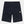 Load image into Gallery viewer, Carhartt Regular Cargo Short - Curtis &amp; Dunne
