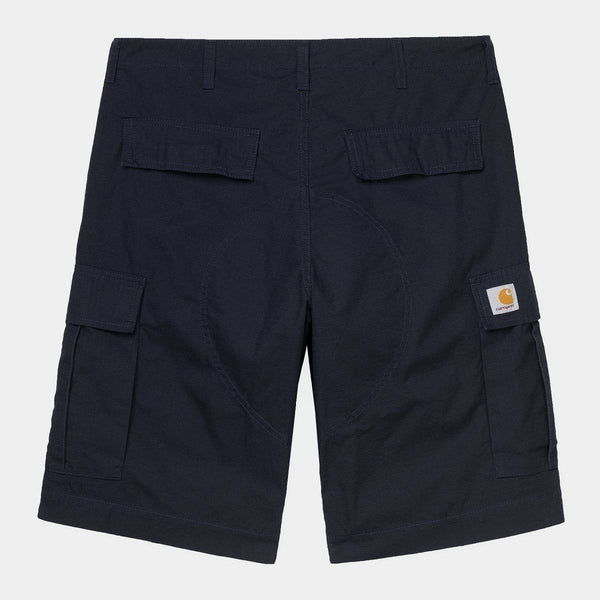 Carhartt Regular Cargo Short - Curtis & Dunne