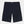 Load image into Gallery viewer, Carhartt Regular Cargo Short - Curtis &amp; Dunne
