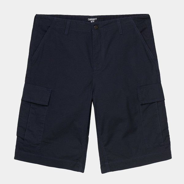 Carhartt Regular Cargo Short - Curtis & Dunne