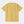 Load image into Gallery viewer, Carhartt Scotty Pocket T-Shirt - Curtis &amp; Dunne
