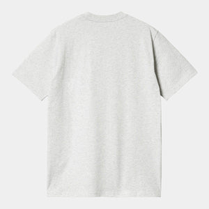 Carhartt Script T-Shirt - Curtis & Dunne