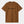 Load image into Gallery viewer, Carhartt Script T-Shirt - Curtis &amp; Dunne
