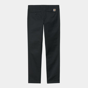 Carhartt Sid Pant Chino - Curtis & Dunne