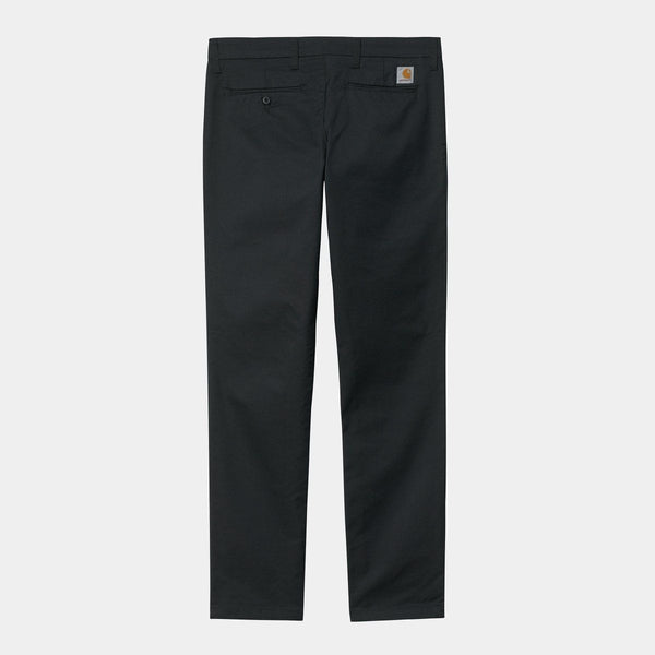 Carhartt Sid Pant Chino - Curtis & Dunne