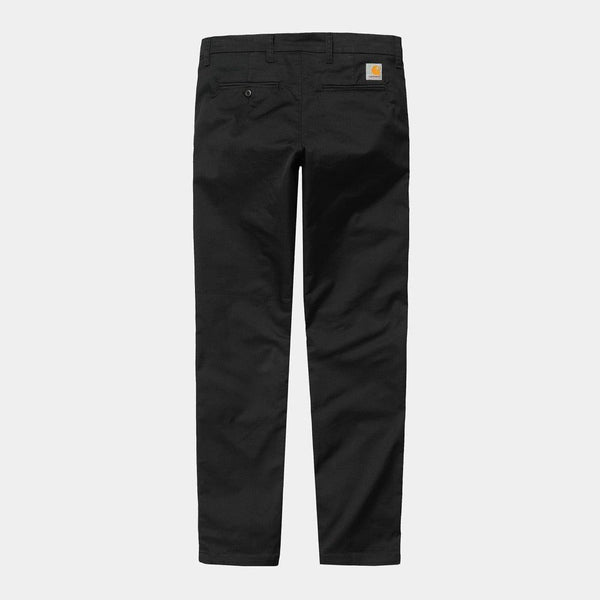 Carhartt Sid Pant Chino - Curtis & Dunne