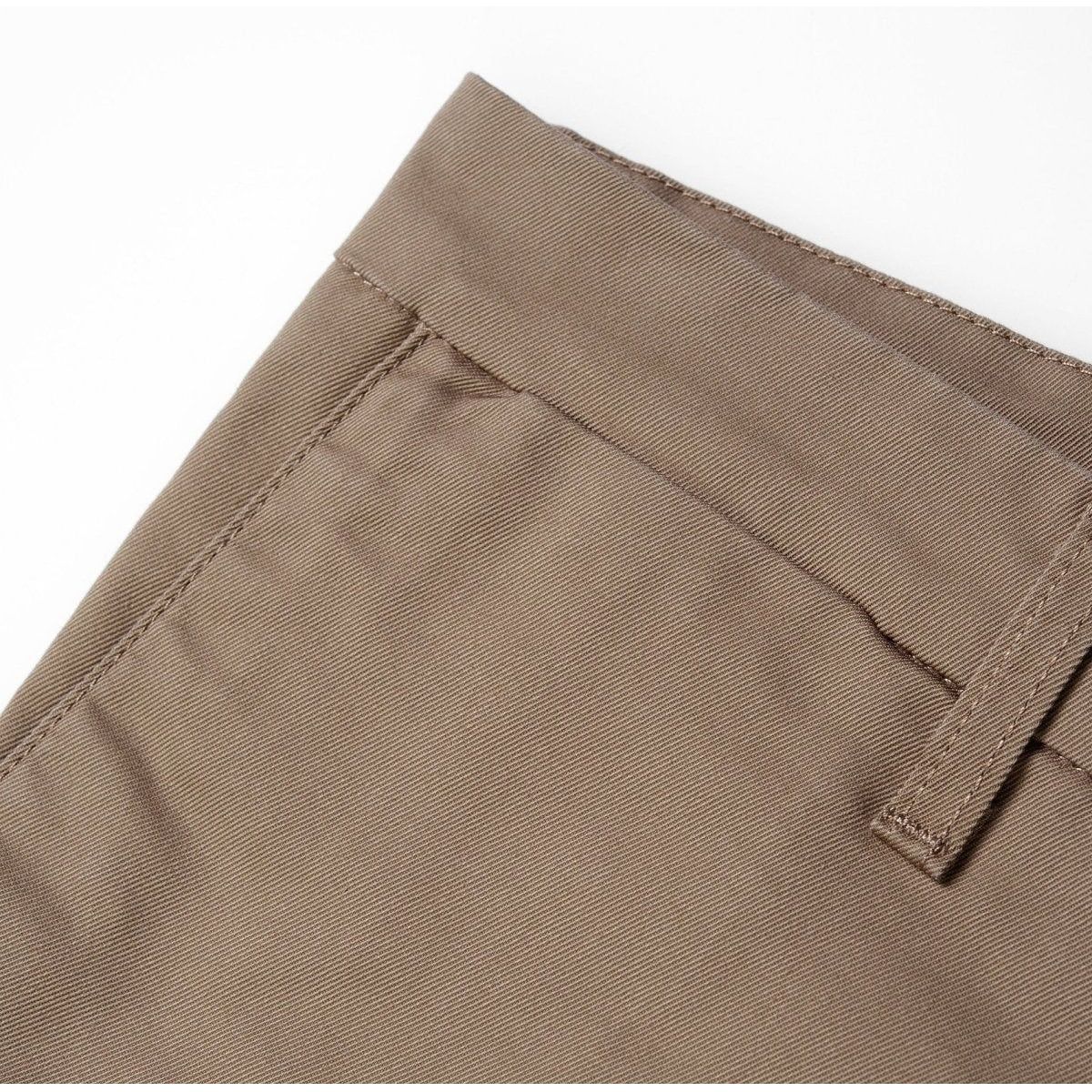 Carhartt Sid Pant Chino - Curtis & Dunne