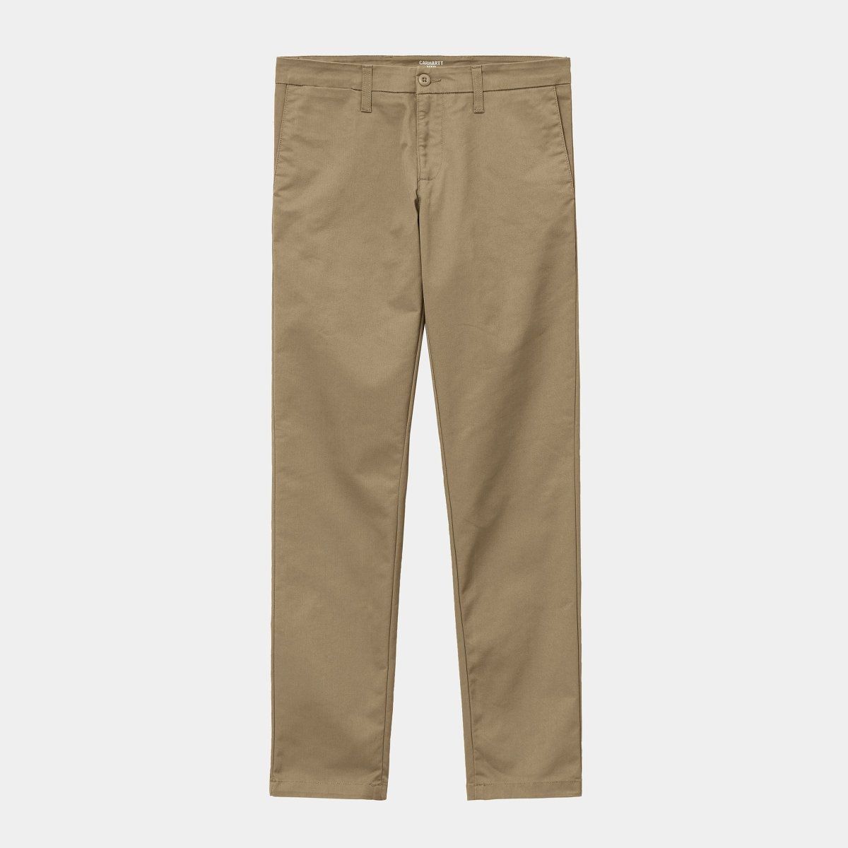 Carhartt Sid Pant Chino - Curtis & Dunne