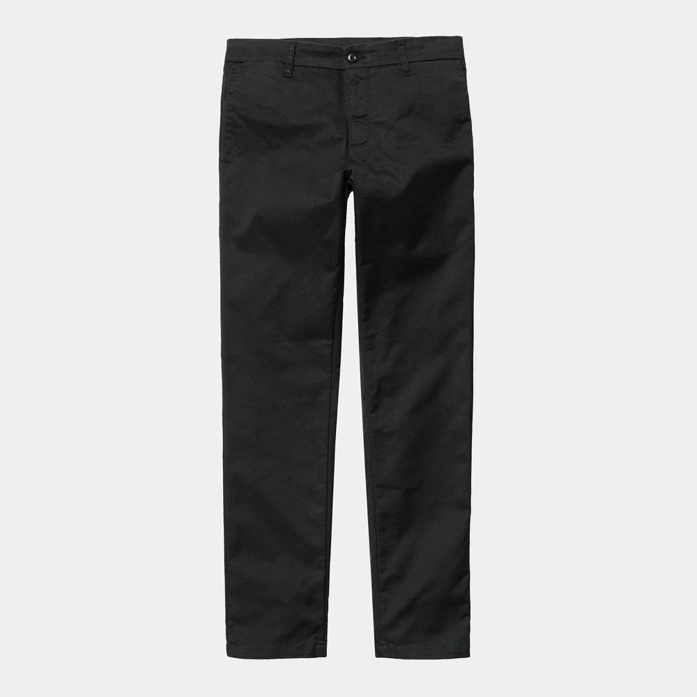 Carhartt Sid Pant Chino - Curtis & Dunne