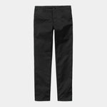 Carhartt Sid Pant Chino - Curtis & Dunne