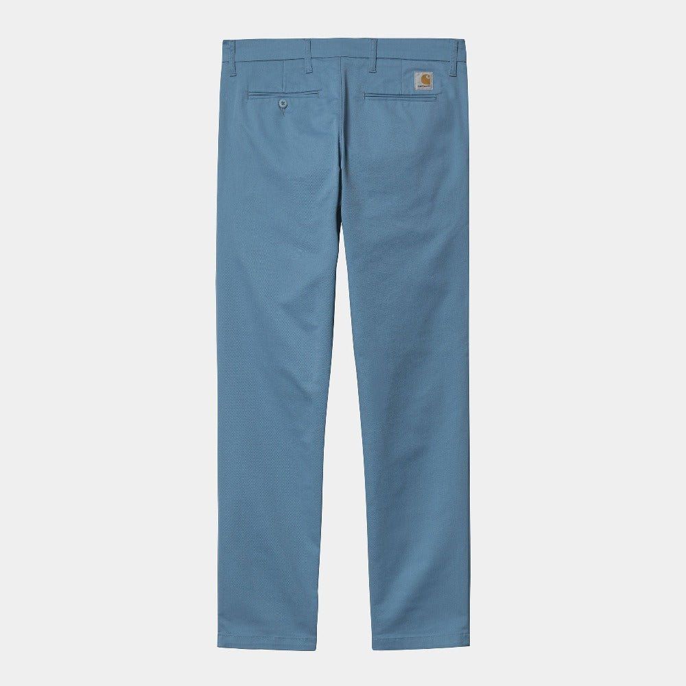 Carhartt Sid Pant Chino - Curtis & Dunne