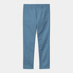 Carhartt Sid Pant Chino - Curtis & Dunne