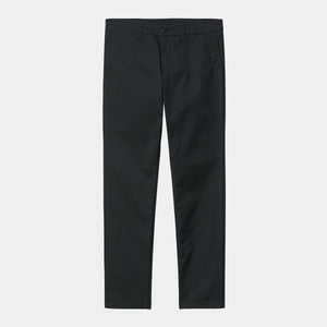 Carhartt Sid Pant Chino - Curtis & Dunne