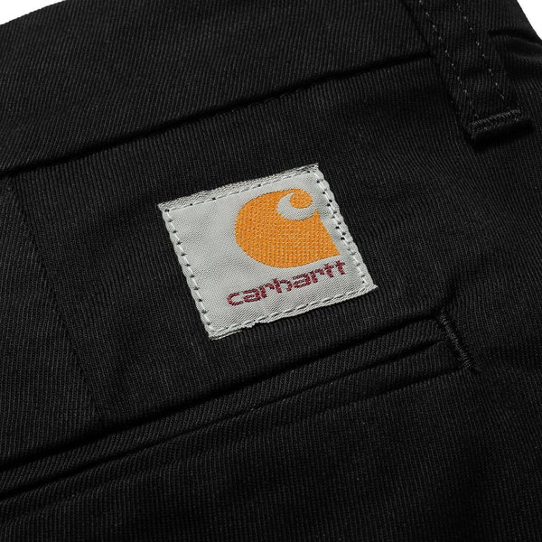 Carhartt Sid Pant Chino - Curtis & Dunne