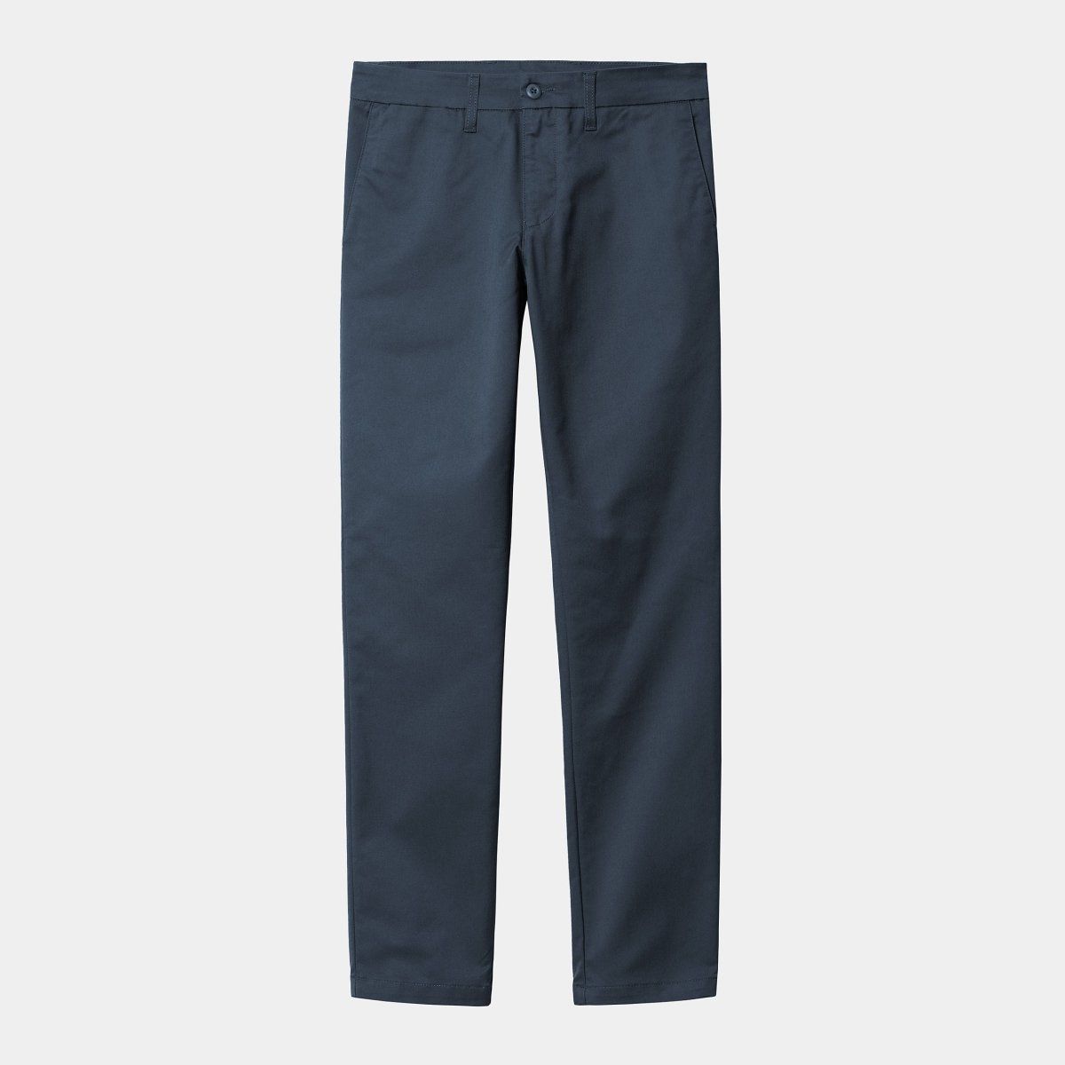 Carhartt Sid Pant Chino - Curtis & Dunne