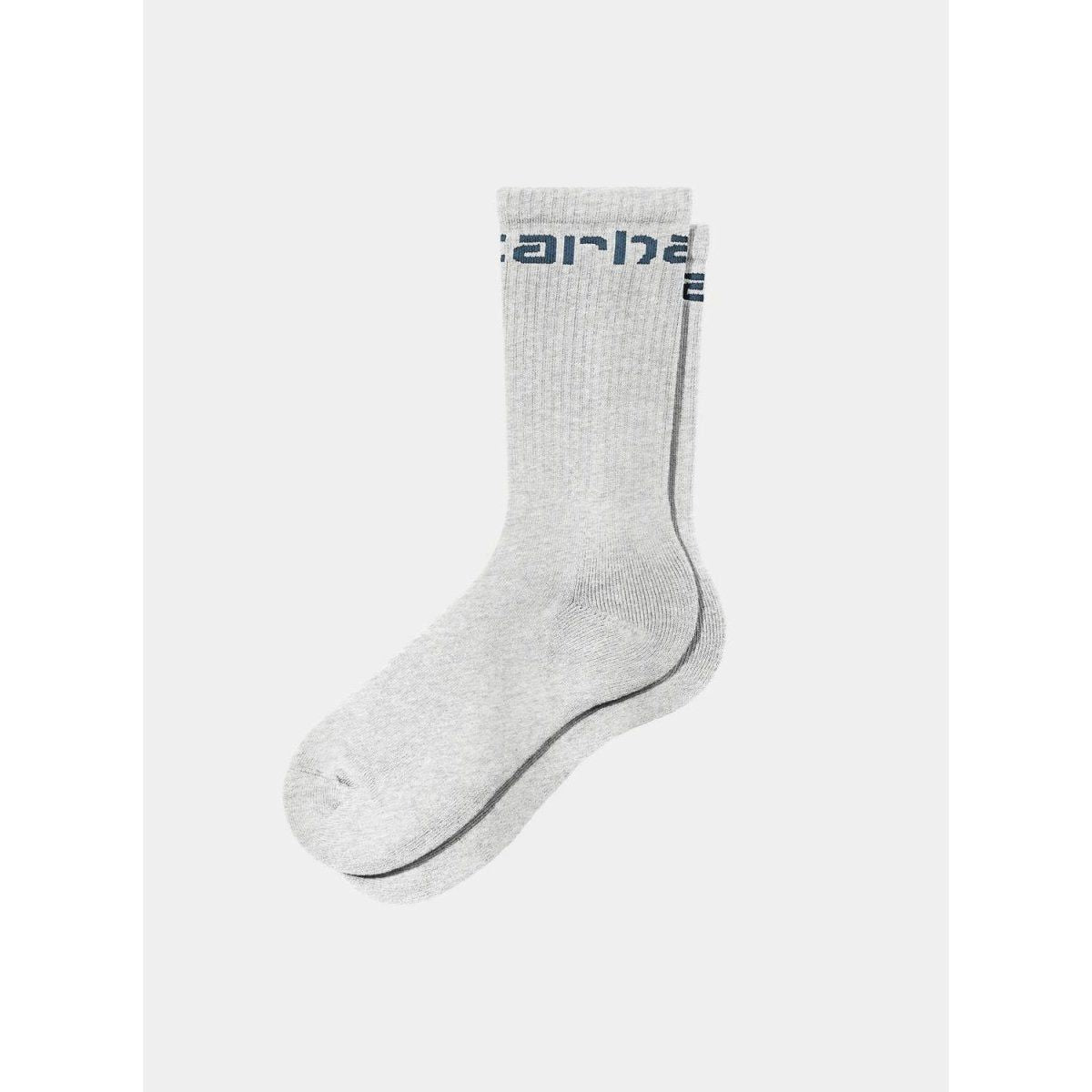 Carhartt Socks - Curtis & Dunne