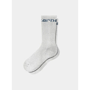 Carhartt Socks - Curtis & Dunne