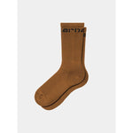 Carhartt Socks - Curtis & Dunne