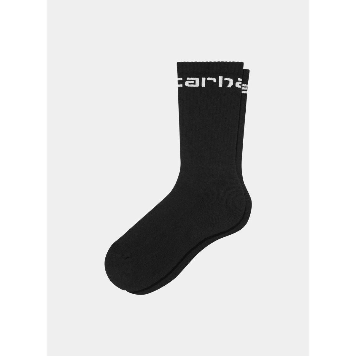 Carhartt Socks - Curtis & Dunne