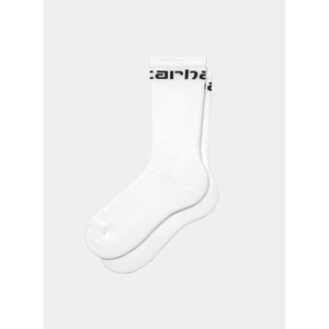 Carhartt Socks - Curtis & Dunne