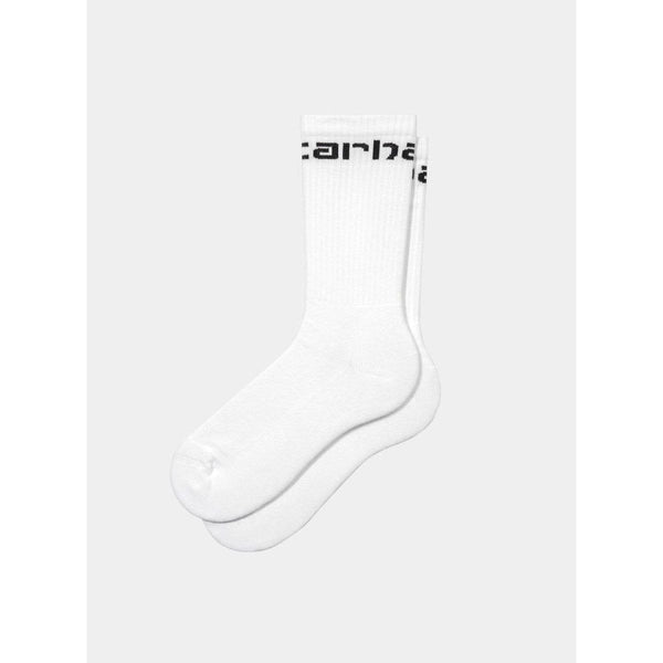 Carhartt Socks - Curtis & Dunne