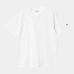 Carhartt S/S Base T-Shirt - Curtis & Dunne