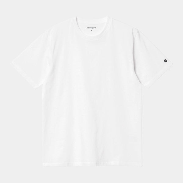 Carhartt S/S Base T-Shirt - Curtis & Dunne