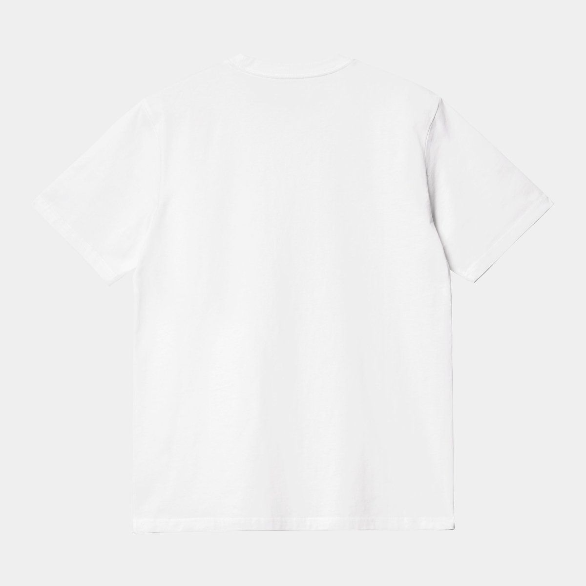 Carhartt S/S Base T-Shirt - Curtis & Dunne