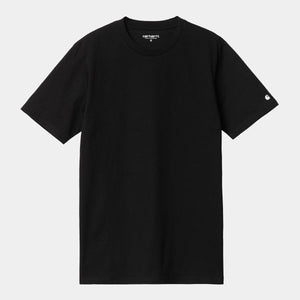 Carhartt S/S Base T-Shirt - Curtis & Dunne